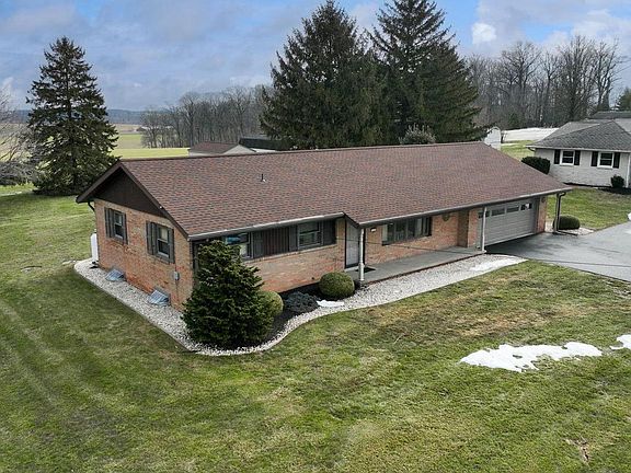 4th image of 1235 Lebanon Rd