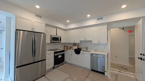 36 Colborne Rd #2A Photo 1