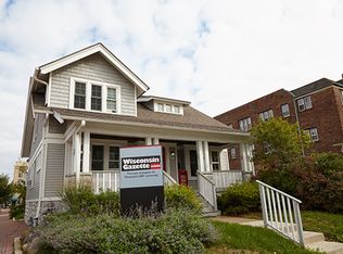 3956-3958 N Murray, Milwaukee, WI 53211