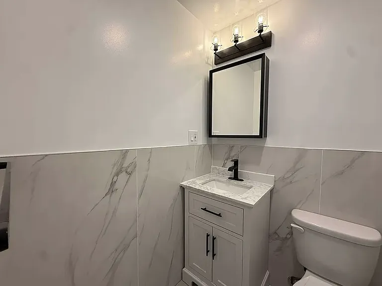 79 Suydam St #1 — Photo 6