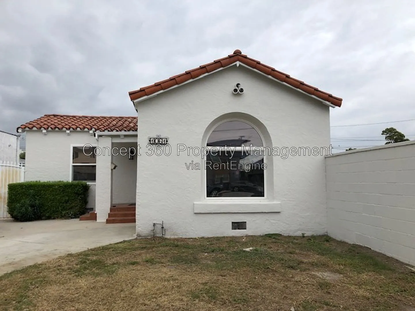 3 bed, 2.0 bath, 1550 sqft, $3,595 — Photo 2