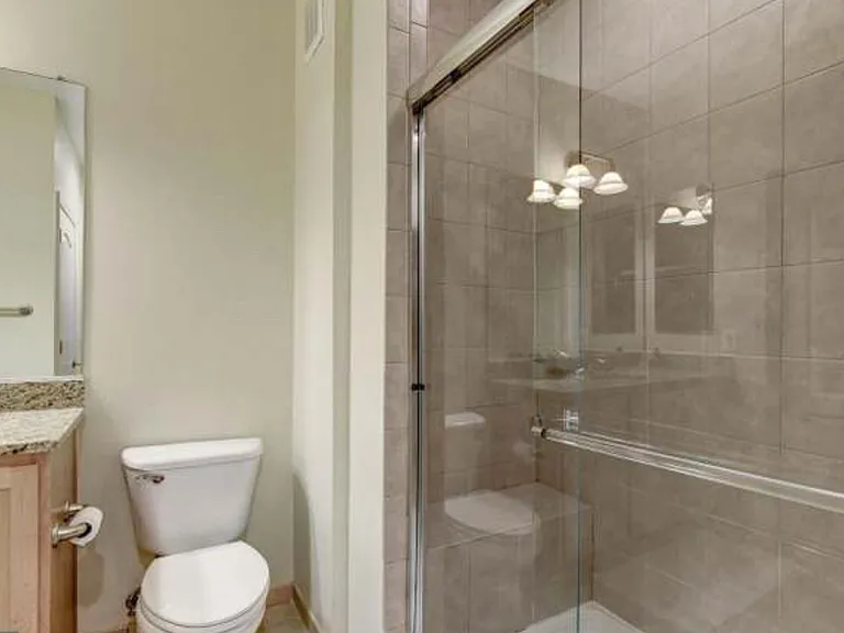 1451 Belmont St NW #320 — Photo 15