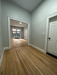 Rented by Peter R. Hungerford, LREB