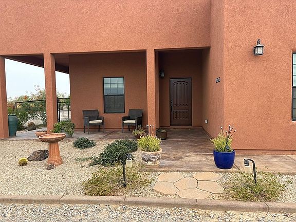 4th image of 28480 N 173rd Ave