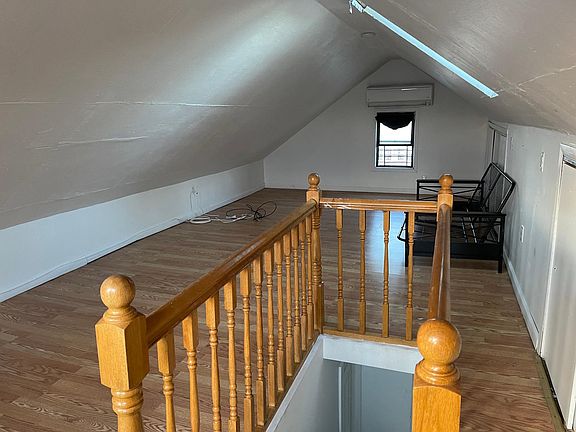 2nd image of 8848 Hollis Court Blvd