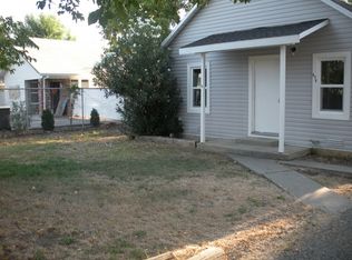 630 3rd St, Willows, CA 95988