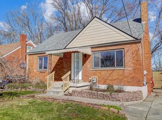 7110 Bluecrest Dr, Cincinnati, OH
