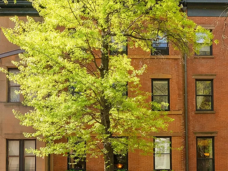 44 Remsen St #4/6 — Photo 14