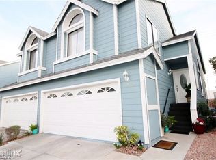 4949 Souza Dr, Las Vegas, NV 89146