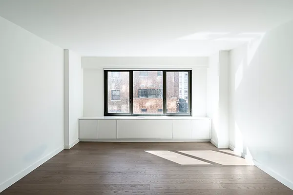 Rented by The Dermot Realty Management Company | media 15