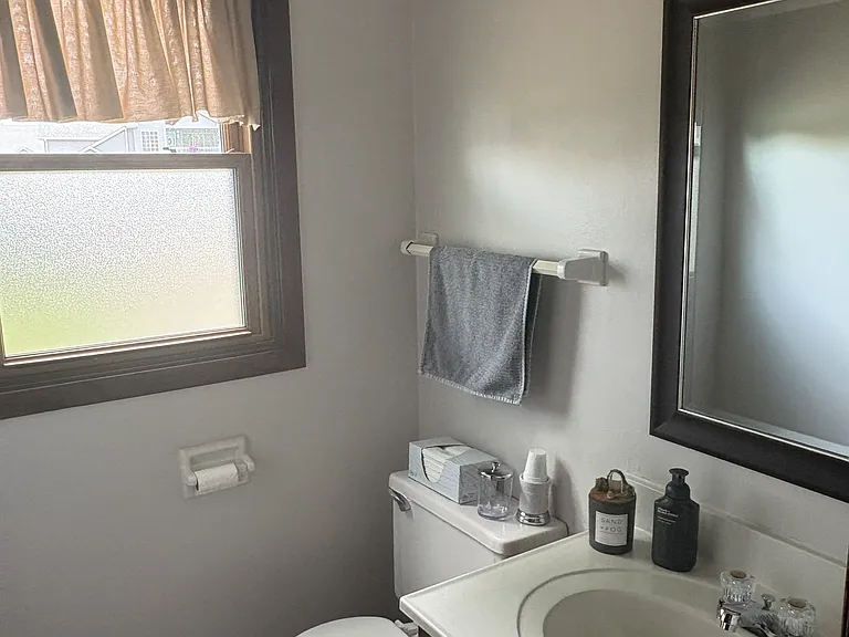 6927 S Juniper Dr — Photo 7