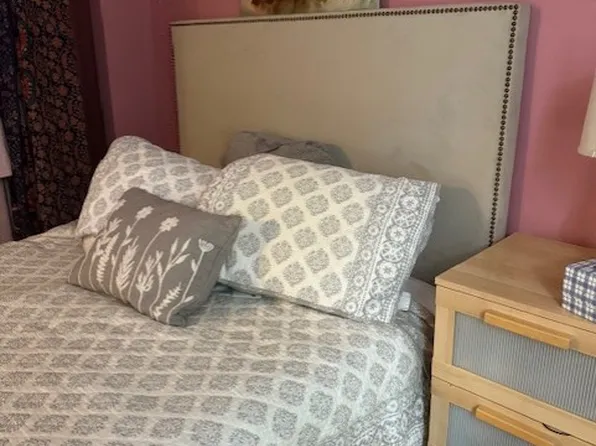 (undisclosed Address), Goldens Bridge, NY 10526