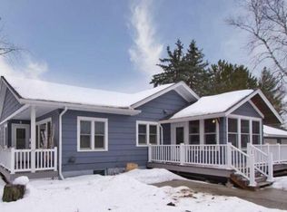 2040 Minnesota Ave, Duluth, MN 55802