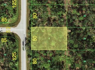 436 Friendly St #8, Pt Charlotte, FL 33953