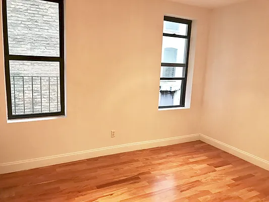 Rented by Platinum Properties | media 22