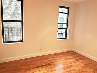 Rented by Platinum Properties