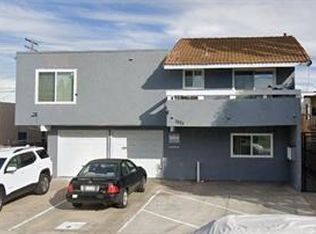 3825 47th St #2, San Diego, CA 92105