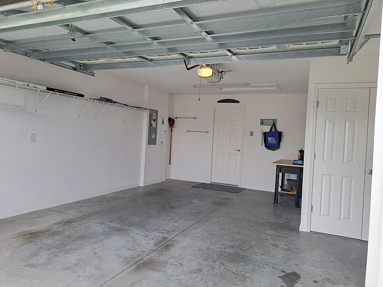 3079 Cordgrass Ct — Photo 24
