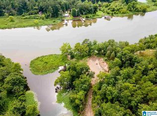 165 Barnes Rd #1, Bessemer, AL 35023