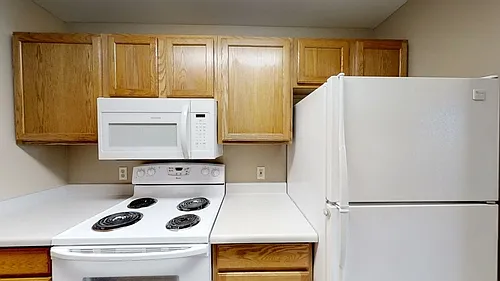 1601 Glacier Hill Dr #2 — Photo 11