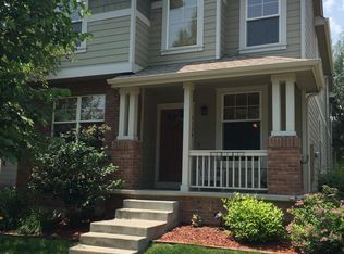 5239 Cornerstone Dr, Fort Collins, CO 80528