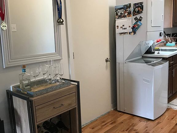 5th image of 1536 S 2nd St Floor 3