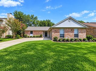 18046 Garden Manor Dr, Houston, TX 77084