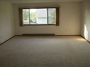 Bedroom #1