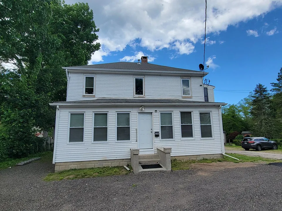 239A High St