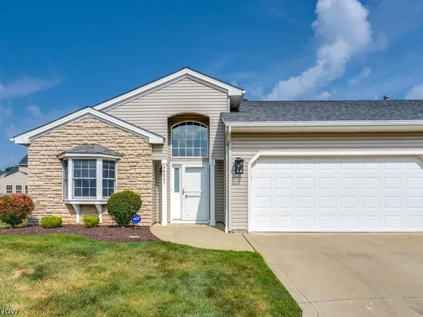 38087 Burrard Ln, Willoughby, OH 44094