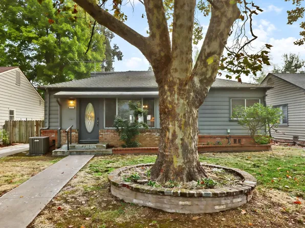 347 39th St, Sacramento, CA 95816