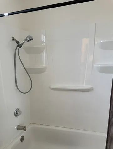 208 Nashville Ave #C — Photo 10