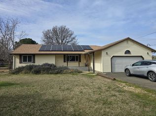 510 Lucknow Ave, Red Bluff, CA 96080