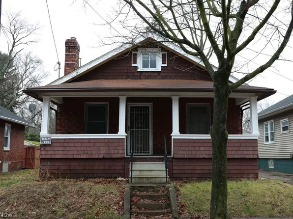 282 Sobul Ave, Akron, OH 44305