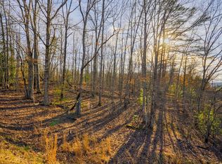 0 Cook Bridge Rd, Murphy, NC 28906