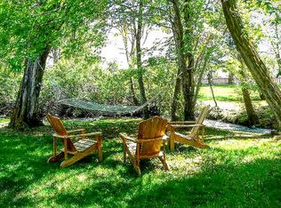 62147 Hwy 299 E, Cedarville, CA 96104