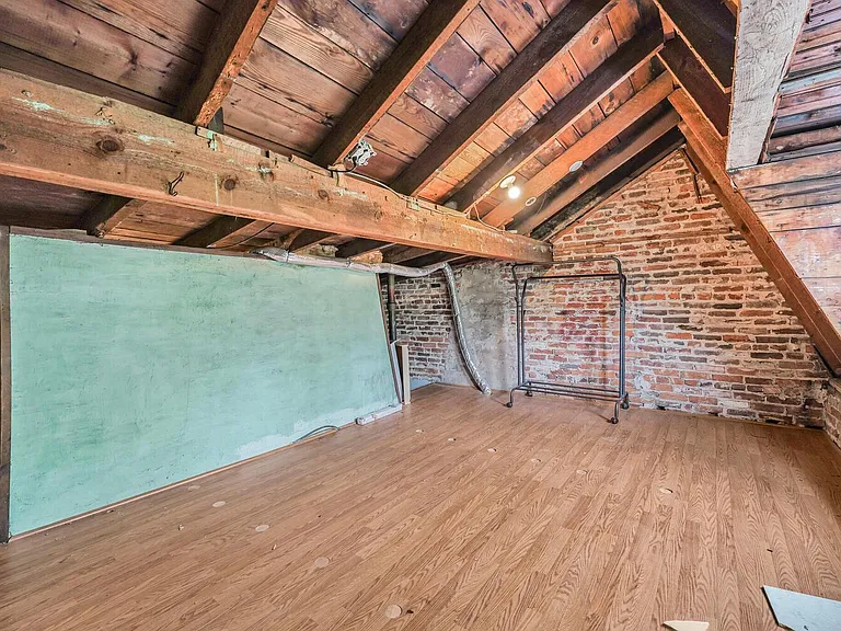 1871 Newton St NW #1 — Photo 22