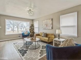 3943 N 79th St, Milwaukee, WI 53222