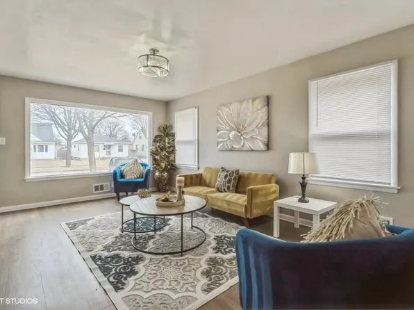3943 North 79th STREET, Milwaukee, WI 53222