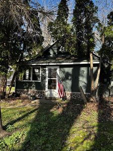 4149 Veith Avenue, Madison, WI, 53704