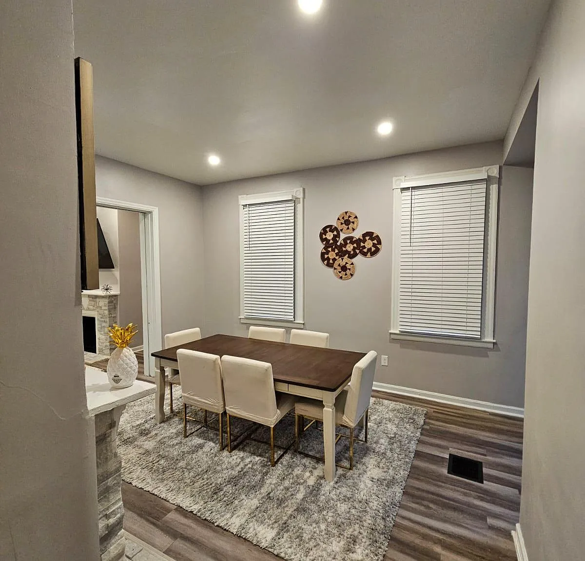 1503 Blair Ave — Photo 3