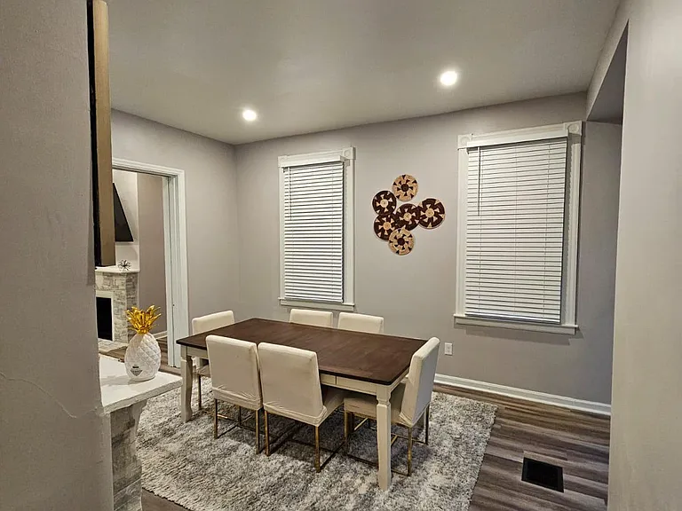 1503 Blair Ave — Photo 3