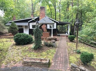 106 Walnut Hill Dr, King, NC 27021