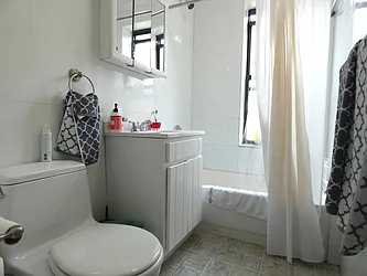 Rented by Voro New York