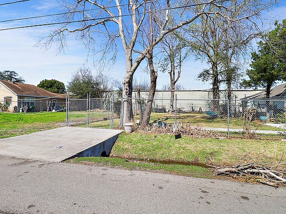2nd image of 0 Longview St