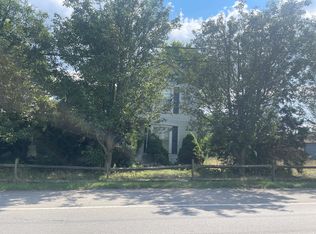 4475 Port Union Rd, West Chester, OH 45011