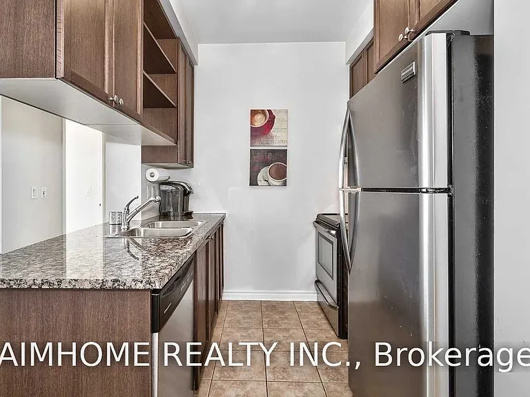 2379 Central Park Dr #1209 — Photo 7