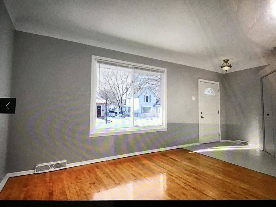 1st image of 1811 Buchanan St NE #Sfh