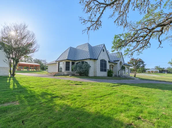 33 Lost Vly, Boerne, TX 78006