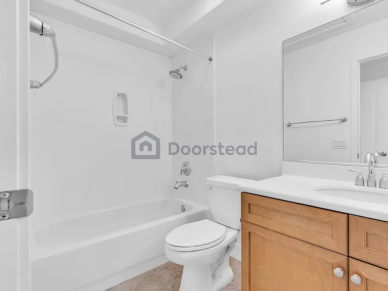 5801 Kiyot Way #12 — Photo 19